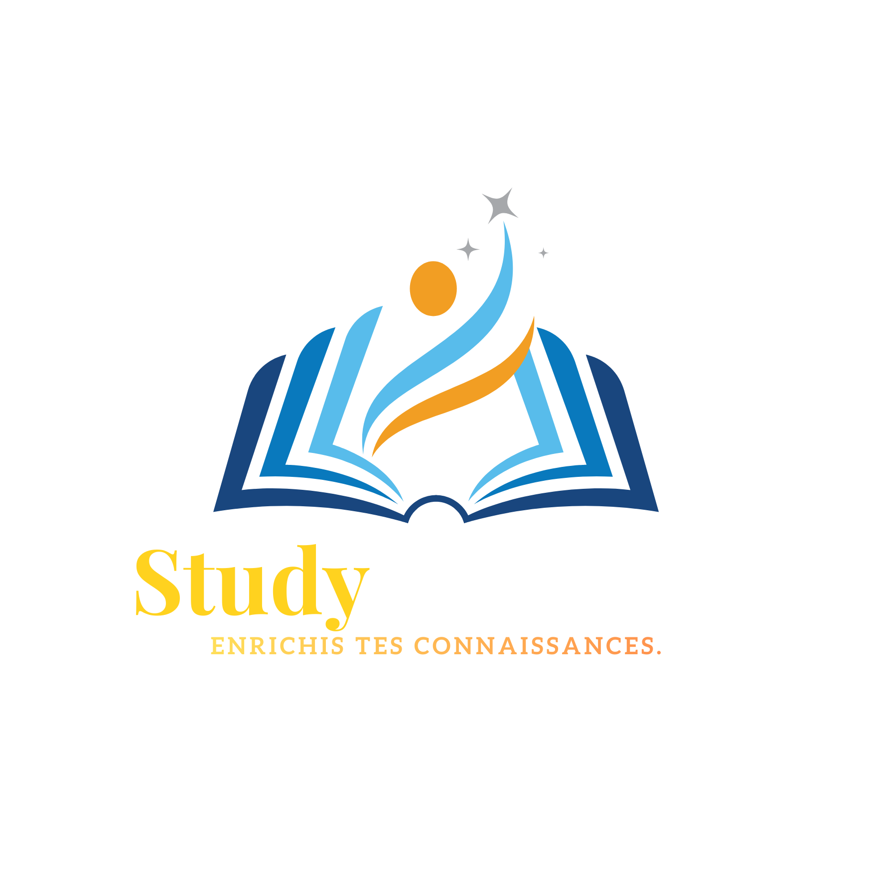 Logo StudyRomania
